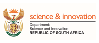 DSI-Science-and-Innovation-logo