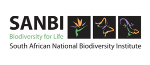 sanbi_footer2-300×131