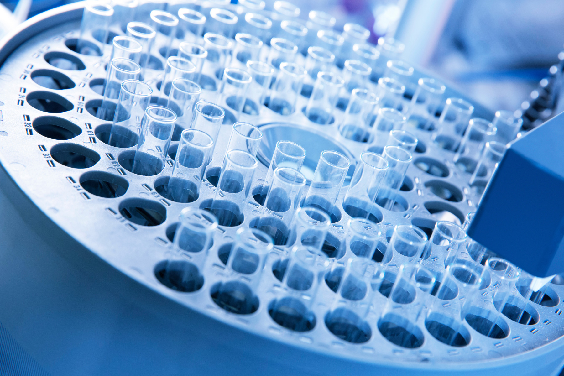 Molecular-Biology-Vials-BBSA